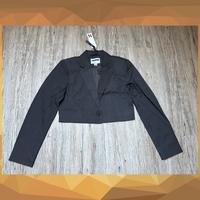 Noisy May / Größe S / kurzer Blazer / Jäckchen Hessen - Körle Vorschau