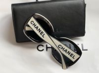 Chanel Sonnenbrille Damen It- Pice Düsseldorf - Friedrichstadt Vorschau