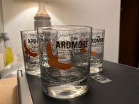 3 The Admore Whisky Gläser Tumbler Berlin - Spandau Vorschau