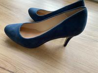 Pumps von Buffalo Brandenburg - Schwedt (Oder) Vorschau