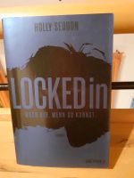 Holly Seddon: Locked In Niedersachsen - Winsen (Aller) Vorschau
