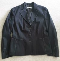 Jacke Blazer von GERRY WEBER Gr. 40 Niedersachsen - Langenhagen Vorschau