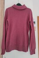 Pullover Strickpullover Rollkragenpullover Saarland - St. Ingbert Vorschau