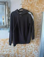 Pullover Damen Berlin - Mitte Vorschau