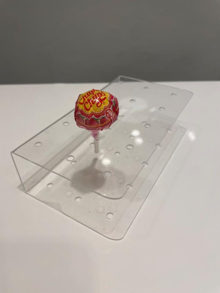 Candy-Bar, Naschbar, Candybar, Hochzeitsdeko, Tischdeko, Gläser in Hagenow