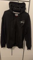 Tommy Jeans Sweatjacke Herren Gr. M Niedersachsen - Laatzen Vorschau