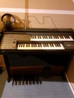 Keyboard MK-20 Brandenburg - Lauchhammer Vorschau