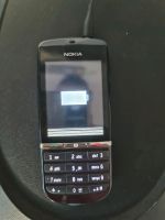 Nokia Asha 300 5.0 Megapixel Touch Ladekabel Niedersachsen - Ganderkesee Vorschau