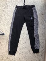 Adidas Hose Unterteil Jogginghose schwarz neu mit Bund Altona - Hamburg Sternschanze Vorschau