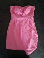 Vera Mont Abendkleid Baden-Württemberg - Heilbronn Vorschau