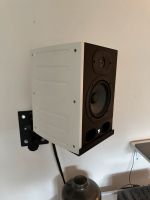 Focal Alpha 50 in weiß (limitiert) - top Zustand Nordrhein-Westfalen - Neuss Vorschau