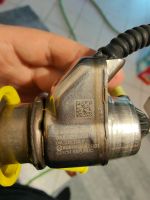 Original Harnstoffeinspritzventil VW Audi 1.6 2.0 Adblue 04L1 Baden-Württemberg - Ulm Vorschau