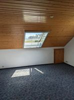 Nachmieter gesucht: freundliche 1,5 Zimmer-Dachgeschoss Wohnung Baden-Württemberg - Weingarten Vorschau