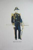 Griechische Uniformen im Zeitraum 1864- 1912 Sachsen-Anhalt - Zeitz Vorschau