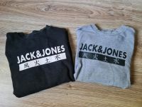 2 Pullover (Jack&Jones), Gr. S Berlin - Tempelhof Vorschau