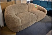 Yani | 3 Sitzer | Lounge Sofa | Couch | LeGer | inkl MwSt Nordrhein-Westfalen - Löhne Vorschau