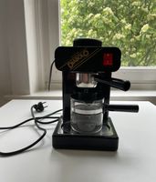 Eduscho Diabolo Espressomaschine Hamburg - Altona Vorschau