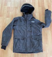 Top Killtec Winterjacke Snowboard Jacke Skijacke 164 Berlin - Spandau Vorschau