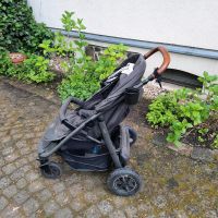 Kinderwagen Buggy JOIE Leipzig - Gohlis-Mitte Vorschau