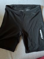 Sport Hose Shorts Newline Niedersachsen - Selsingen Vorschau