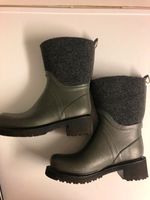 Gummistiefel von Ilse Jacobsen Dortmund - Hörde Vorschau