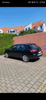 Seat Ibiza ST 1.6 TDI oder Tausch Niedersachsen - Schwülper Vorschau