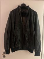 Lederjacke Paul & Shark Herren 6XL Niedersachsen - Gifhorn Vorschau