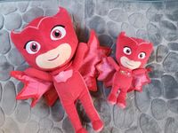 PJ Masks - Eulette Sachsen - Annaberg-Buchholz Vorschau