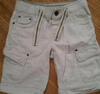 Tolle Shorts Jeans / Hosen Gr 134 Rheinland-Pfalz - Freckenfeld Vorschau