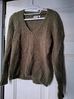 Pullover von Rouge Vila in Größe XS Rheinland-Pfalz - Speyer Vorschau