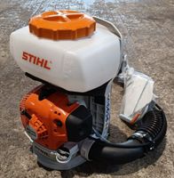 STIHL SR 200 Sprühgerät, Rückenspritze Niedersachsen - Bassum Vorschau