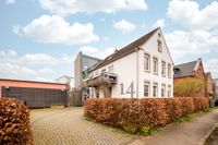 Investitionspotenzial erkunden: Kapitalanlage in Lübeck-Schlutup Schleswig-Holstein - Lübeck Vorschau