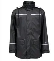 Ocean Weather Komfort Regenjacke 5XL Harburg - Hamburg Eißendorf Vorschau