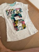 T-Shirt von Superdry M Baden-Württemberg - Langenargen Vorschau