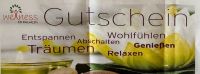 Massage Gutschein Wellness Pulheim Nordrhein-Westfalen - Pulheim Vorschau
