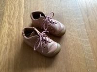 Pepino Schuhe 21 Rosa Nordrhein-Westfalen - Sonsbeck Vorschau