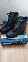 Haix Ranger BGS Stiefel Gr 45 schwarz Bayern - Aiglsbach Vorschau