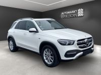 Mercedes-Benz GLE 350 e AMG 19*Burmester*360°*Laser*Wides*Dist Thüringen - Barchfeld Vorschau