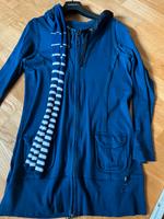 Marc Cain Sports Strickjacke,Gr.N5, 42, schmaler Schnitt Sachsen - Kirschau Vorschau