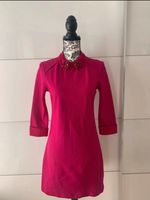 TED Baker Kleid Bayern - Aindling Vorschau