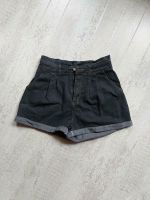 Shorts Gr. M von SHEIN Niedersachsen - Winsen (Aller) Vorschau