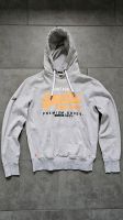 Superdry Hoodie Gr.S Herren Hannover - Nord Vorschau