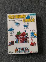(Von 1994) Der Schlumpf-Screen-Saver Berlin - Wilmersdorf Vorschau