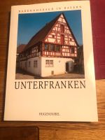 Bauernhäuser in Bayern Unterfranken Hessen - Taunusstein Vorschau