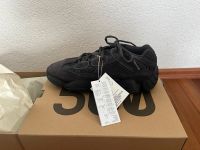 Yeezy 500 Utility Black Baden-Württemberg - Rudersberg Vorschau