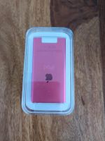 iPod nano pink 16Gb Baden-Württemberg - Neuffen Vorschau