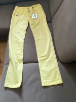 Damenjeans der Marke Blue Monkey Bayern - Valley Vorschau