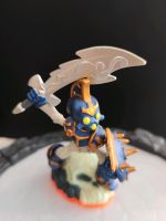 Skylander Chop Chop Nordrhein-Westfalen - Lippetal Vorschau