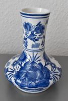 Asiatische Vase, weiß / blau Köln - Seeberg Vorschau