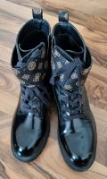 Guess tolle, neue Boots Gr. 40 Sachsen-Anhalt - Magdeburg Vorschau